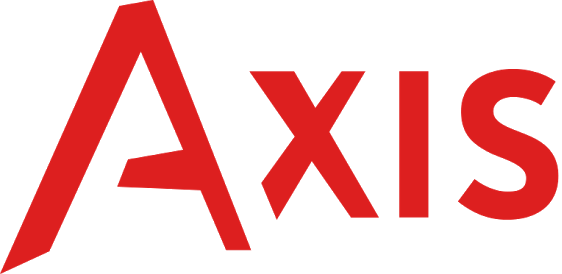 Axis